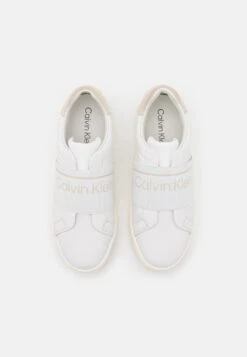 Calvin Klein Clean Cupsole Slip On - Trainers 13 Calvin Klein Clean Cupsole Slip On - Trainers -Affordable Shoe Store c4c85006732f4f1290d803ae8ce668d0