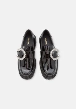 Joesiee - Slip-Ons -Affordable Shoe Store c4d4dbfdcc124b52b73864f232bf608e