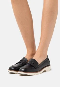 Aldo Ibreda - Slip-Ons