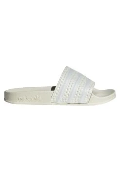 Adidas Originals Adilette Slides - Mules 21 Adidas Originals Adilette Slides - Mules -Affordable Shoe Store c59f9b9be32b458cad43883824acdfa3