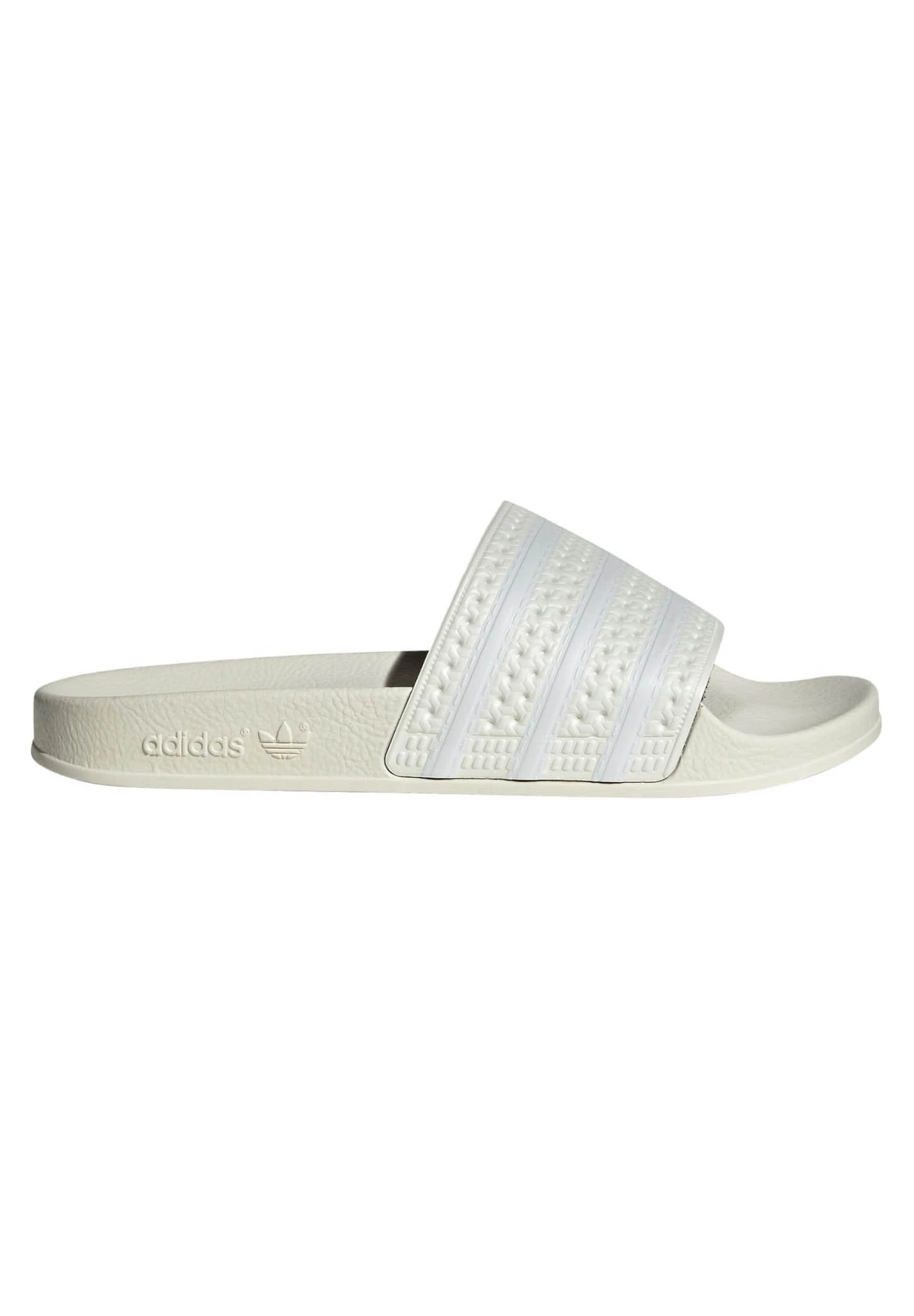 Adidas Originals Adilette Slides - Mules 12 Adidas Originals Adilette Slides - Mules - Image 10