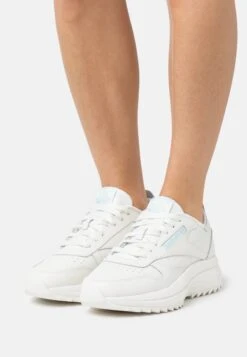 Reebok Classic Extra - Trainers