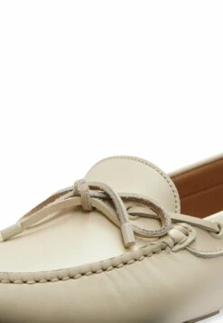 Boss Eve Driver - Moccasins - Natural Eighteen -Affordable Shoe Store c6f28cb60cfe4b018ad5e6c9c2a657e2