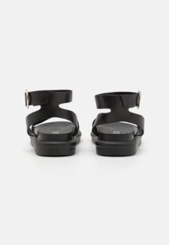 Raid Alexi - Sandals 11 Raid Alexi - Sandals -Affordable Shoe Store c73bb445a83249afb48e4a612a877ca5