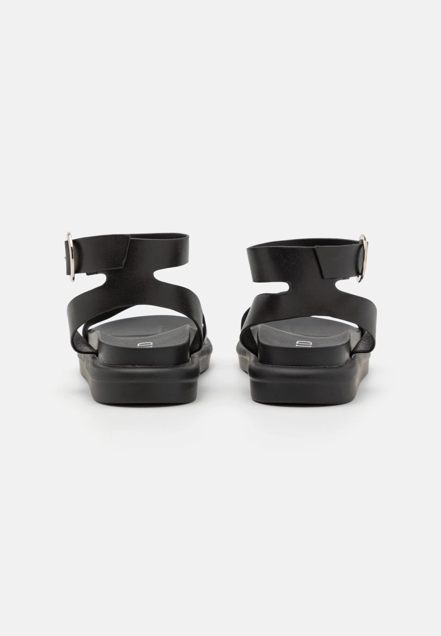 Raid Alexi - Sandals 6 Raid Alexi - Sandals - Image 4