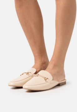 Raid Nancy - Mules - Nude