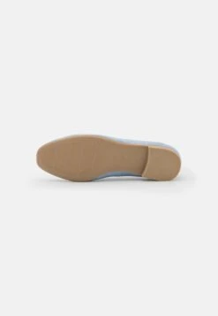 Marco Tozzi Slip-Ons - Polar 12 Marco Tozzi Slip-Ons - Polar -Affordable Shoe Store cc2cf800ff7943aba0f43e9723df9052