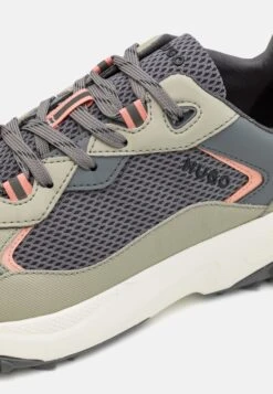 Hugo Gost Pume Unisex - Trainers -Affordable Shoe Store cc4c17c90632483a92face483940bf49