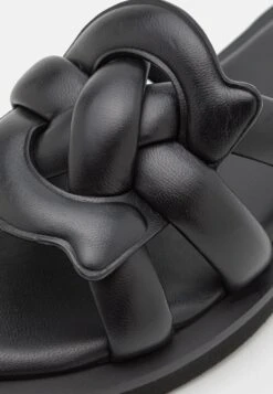 Coach Georgie - Mules -Affordable Shoe Store cc4c4049beff44c7857e356a56b45463