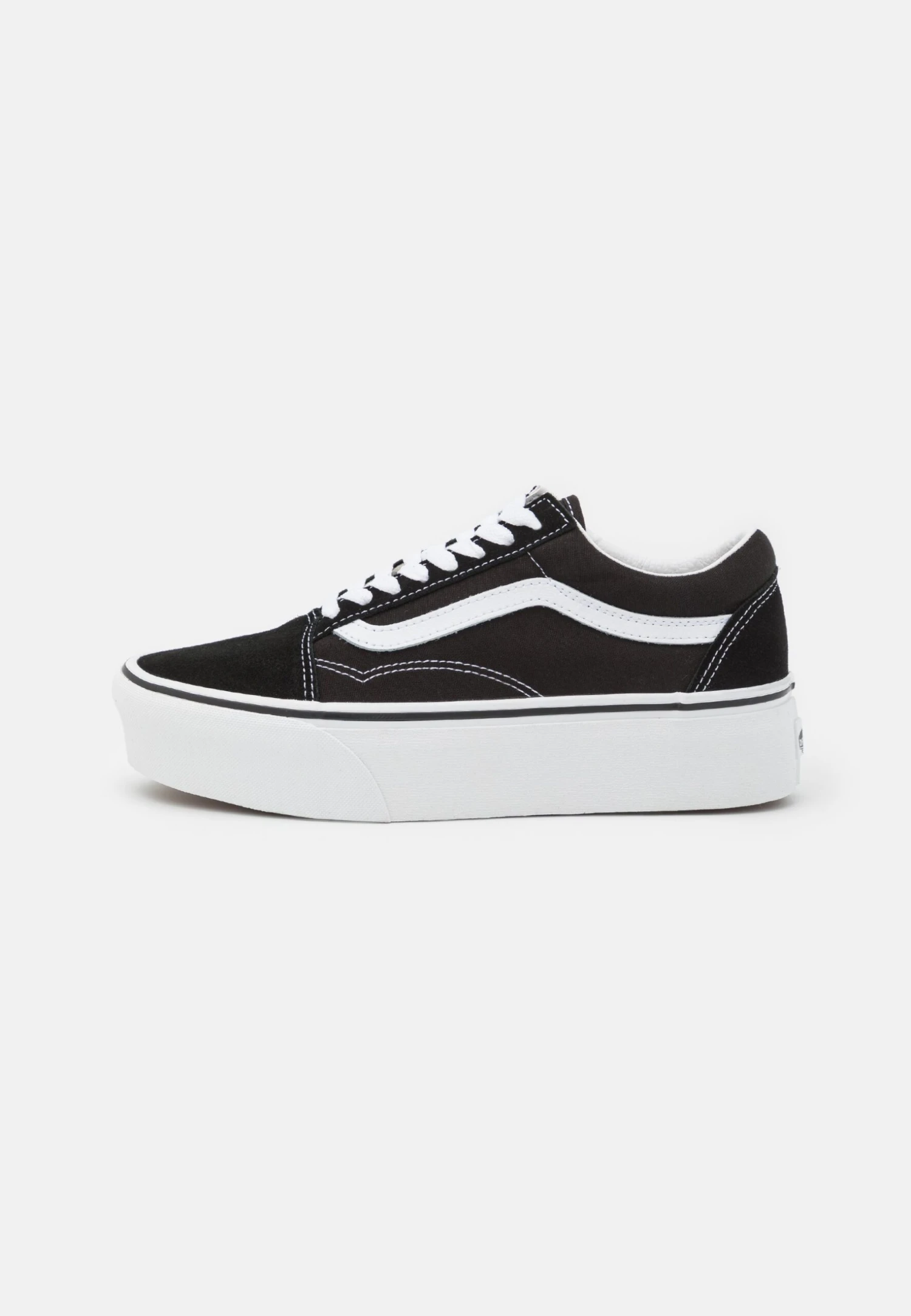 Vans Ua Old Skool Stackform - Trainers 3 Vans Ua Old Skool Stackform - Trainers
