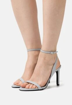 Calvin Klein Stilleto - Sandals