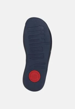 Fitflop Shuv- Mules - Midnight Navy 11 Fitflop Shuv- Mules - Midnight Navy -Affordable Shoe Store cf18c1609a8b4200b8d86cd56465bd8c