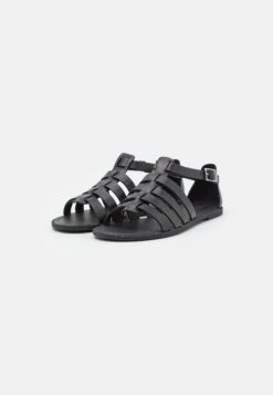 Vagabond Tia - Sandals 10 Vagabond Tia - Sandals -Affordable Shoe Store cf2def011bff4de1a5fdd1781ae221c1
