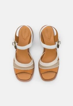 See By Chloé June - Sandals - Miscellaneous -Affordable Shoe Store cf9ab75a61b84ed1a11bef6e67f01474