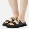 MOSCHINO Mules - Mules -Affordable Shoe Store d09a0a20473c4d9ea6166d9f9e3c4550