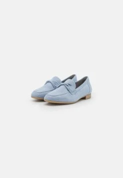 Marco Tozzi Slip-Ons - Polar 10 Marco Tozzi Slip-Ons - Polar -Affordable Shoe Store d0b21295c7c0445f9c50c6ac3cdd055c