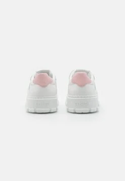 COPENHAGEN Cph332 Vitello - Trainers -Affordable Shoe Store d0f734c2b5414be0869c0b07ea4f8237