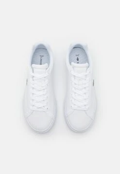 Lacoste Lerond Pro - Trainers 13 Lacoste Lerond Pro - Trainers -Affordable Shoe Store d0ffe68366eb478492531aaf8f153eda