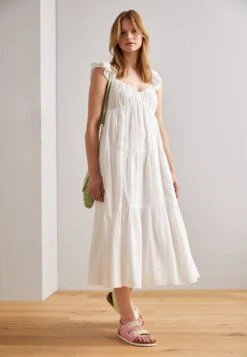 Birkenstock Milano Ombre Narrow Fit - Sandals - Candy Pink/Faded Lime -Affordable Shoe Store d22b4d776f93476f9d8ecc439a5523df