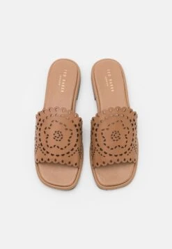 Ted Baker Clovei - Mules 13 Ted Baker Clovei - Mules -Affordable Shoe Store d24233b6807f4ac4be6b0a7610eb8fc2