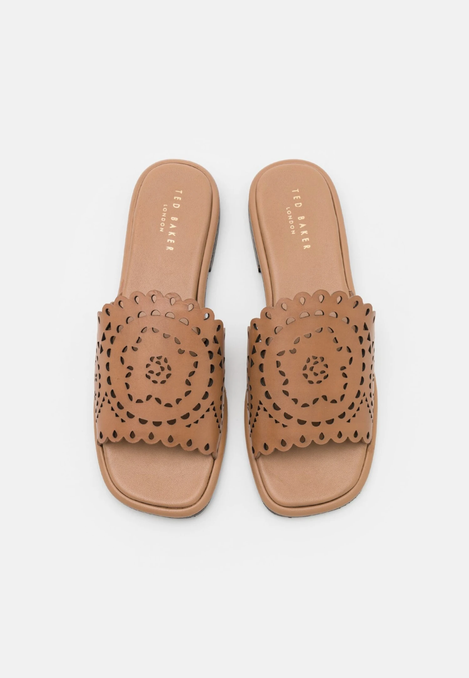 Ted Baker Clovei - Mules 8 Ted Baker Clovei - Mules - Image 6