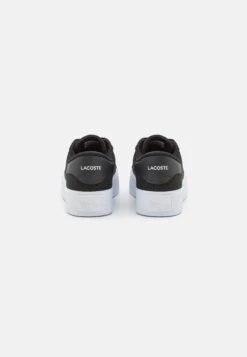 Lacoste Ziane Platform - Trainers -Affordable Shoe Store d3fe210a16404ad8a1d0d2da0e08f2d6