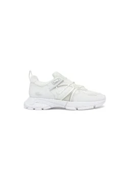 Lacoste Athleisure 43Sfa0062 - Trainers