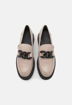 Marco Tozzi Slip-Ons - Taupe 13 Marco Tozzi Slip-Ons - Taupe -Affordable Shoe Store d48c07f31e344d74b912896a29ac841f