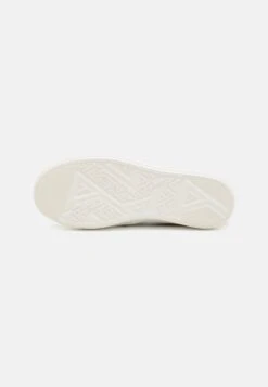 Aldo Pounceer - Slip-Ons - Other Black -Affordable Shoe Store d5c09b642bb0488bbb190a824be98013