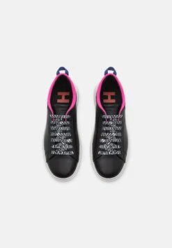 Hugo Blake Tenn - Trainers -Affordable Shoe Store d5d16c3ac58f43cdb37bf86b9c828574