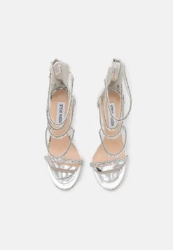 Steve Madden Entrust - Sandals 13 Steve Madden Entrust - Sandals -Affordable Shoe Store d799e598fabe45468c2a7db2a0f19493