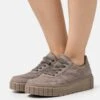 Gabor Comfort Trainers - Trainers 1 Gabor Comfort Trainers - Trainers -Affordable Shoe Store d79e583af3784495bafa7d89268abf8a