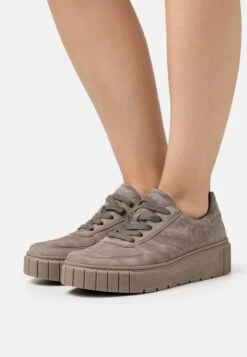 Gabor Comfort Trainers - Trainers