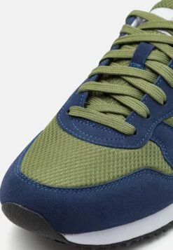 Diadora Olympia Unisex - Trainers 13 Diadora Olympia Unisex - Trainers -Affordable Shoe Store d86d5bc2bd4e44488929046202aab94f