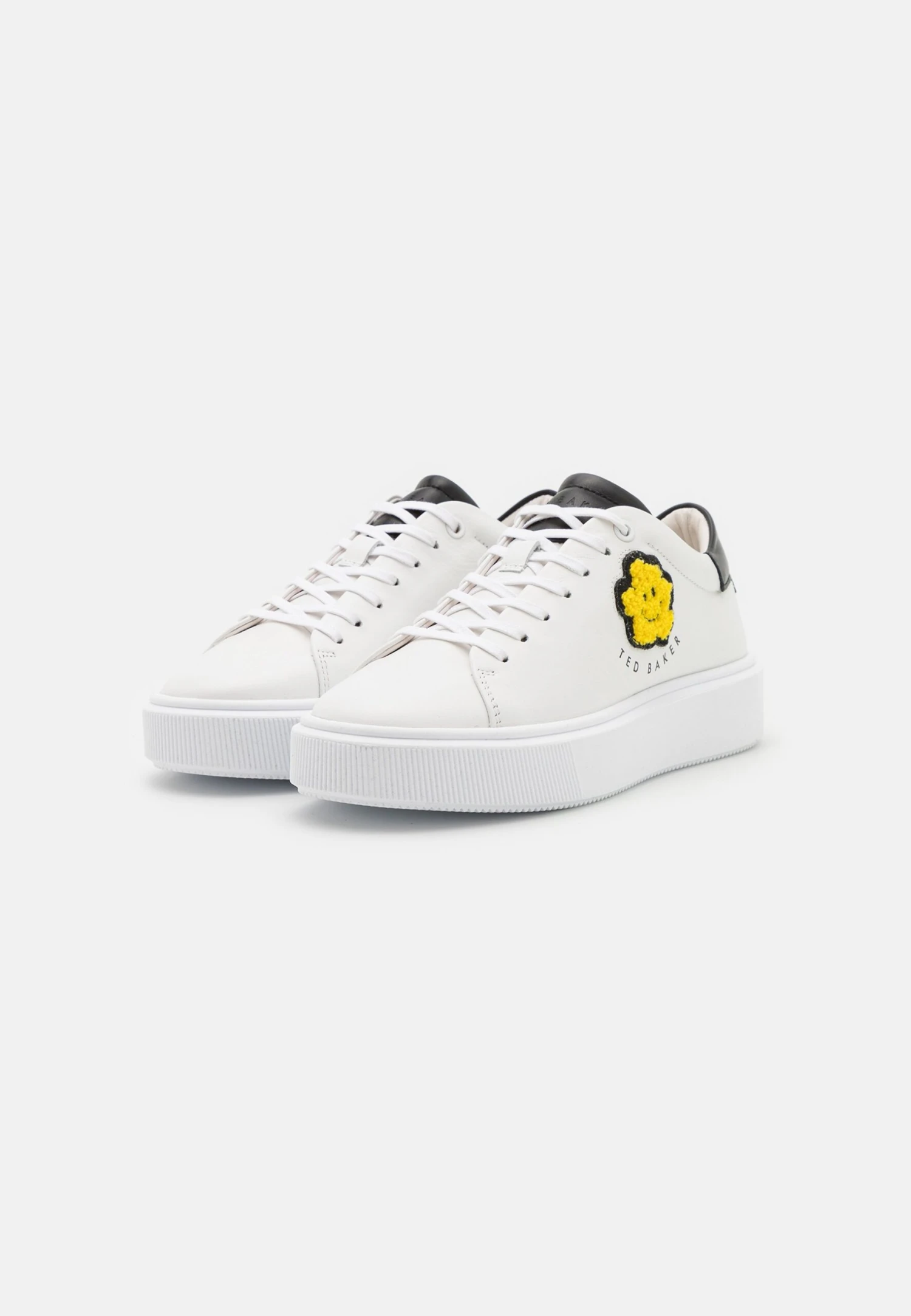 Ted Baker Maymay - Trainers 5 Ted Baker Maymay - Trainers - Image 3