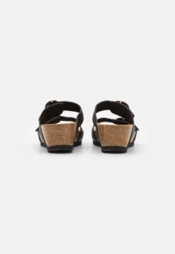 Pepe Jeans Delhi Mid - Mules - Black 11 Pepe Jeans Delhi Mid - Mules - Black -Affordable Shoe Store da06c79110a44e05a3268a665dcbc8b7