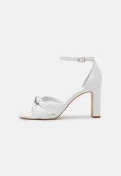 Affordable Shoe Store -Affordable Shoe Store dab507aff4034f659ce679feb0c50dc6