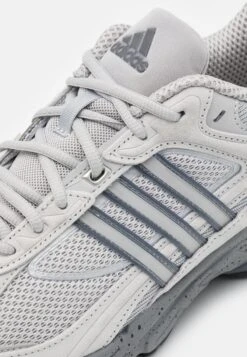 Adidas Originals Response Cl Unisex - Trainers - Grey Two/Grey Four/Grey Six -Affordable Shoe Store dae6045dbca64fbc943b08185f8dfd18