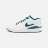Jordan Stadium 90 - Trainers - Sail/Sky/Ozone Blue 1 Jordan Stadium 90 - Trainers - Sail/Sky/Ozone Blue -Affordable Shoe Store db0f7307134e4dcaadf06f6dd9ccf07b