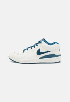 Featured Products 23 Jordan Stadium 90 - Trainers - Sail/Sky/Ozone Blue