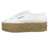 Superga Moccasins - Moccasins