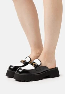 Raid Lidia - Mules - Black