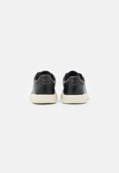 Vagabond Maya - Trainers - Black -Affordable Shoe Store dce3195254d34c438e0bdf4bbc44ed0a