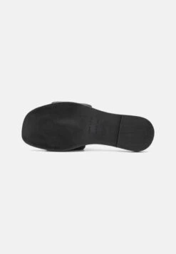 Marc O'Polo Marit - Mules - Black 12 Marc O'Polo Marit - Mules - Black -Affordable Shoe Store de44480726bf4a188b4fc5ea6e6e4dac