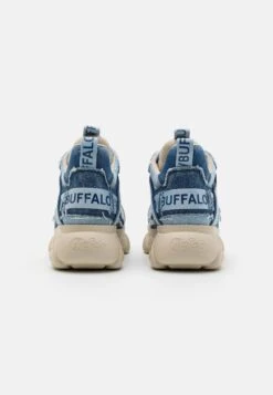 Buffalo Chai - Trainers -Affordable Shoe Store dee4402776284ca5b8581921d2ce9c2b