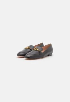 Bally Obrien - Slip-Ons - Black -Affordable Shoe Store df65df0db234412aa55370fe646322c0