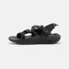 Nike Sportswear Oneonta - Walking Sandals 2 Nike Sportswear Oneonta - Walking Sandals -Affordable Shoe Store e055c16235774ef994ad4196c97e7687