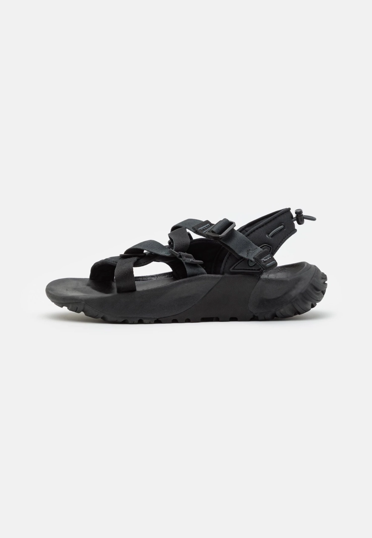 Nike Sportswear Oneonta - Walking Sandals 3 Nike Sportswear Oneonta - Walking Sandals