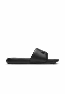 Nike Sportswear Victori One Slide - Mules -Affordable Shoe Store e1c33d67080449d0a028aae540f9855f