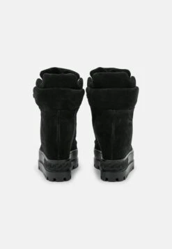 Casadei Ginnica Savage - High-Top Trainers - Nero 12 Casadei Ginnica Savage - High-Top Trainers - Nero -Affordable Shoe Store e250f40a9aa24a58960a5f866c000c16